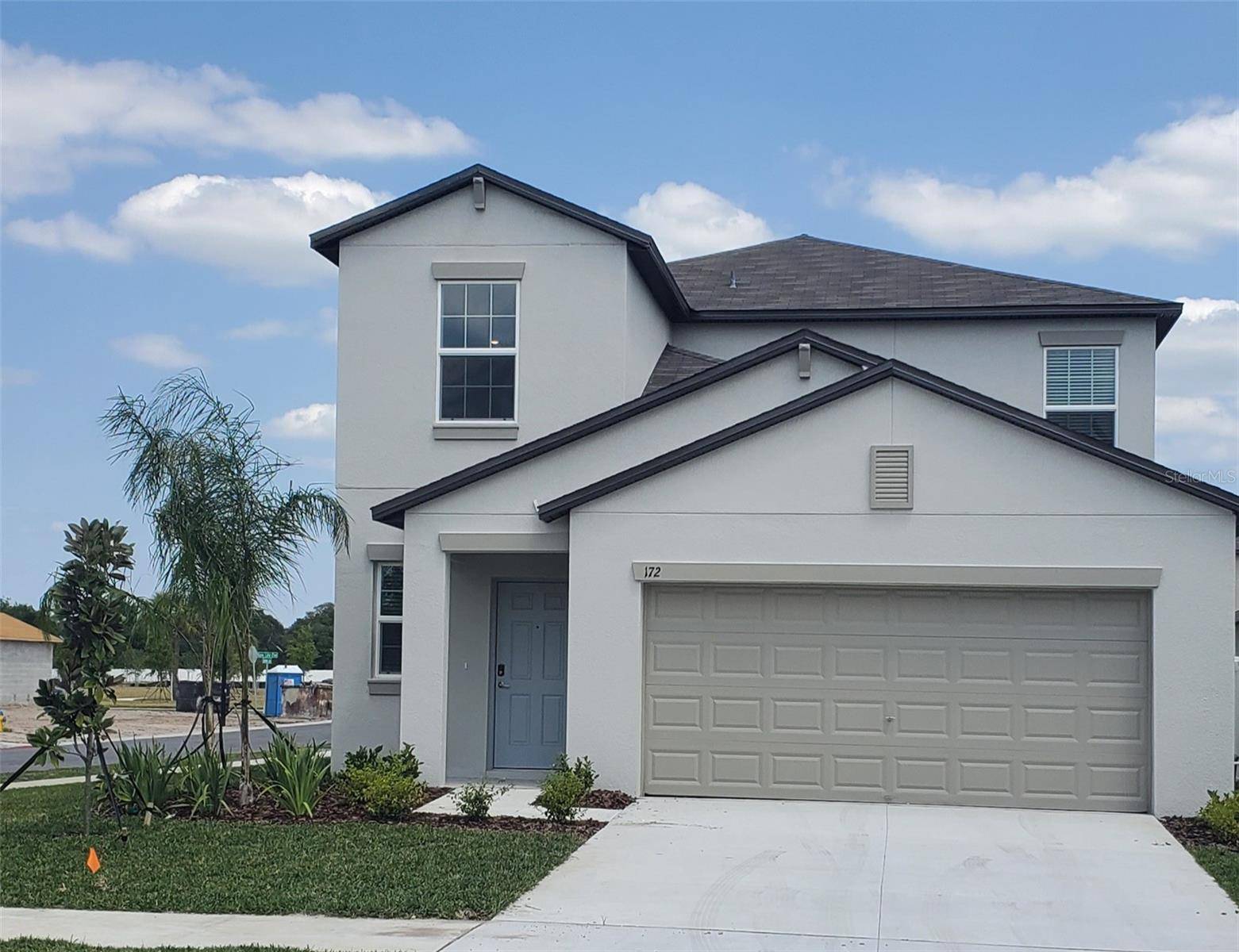 Spring Hill, FL 34609,172 ROSE BUD LN
