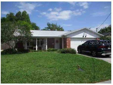 Tampa, FL 33611,3017 W ASBURY PL