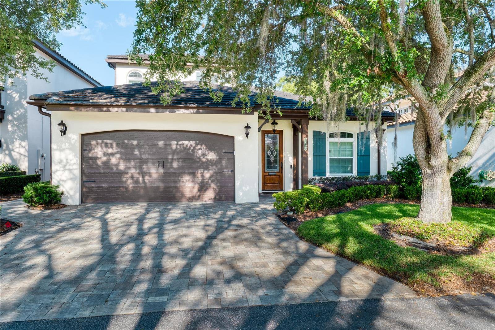Orlando, FL 32804,1142 ADAIR PARK PL