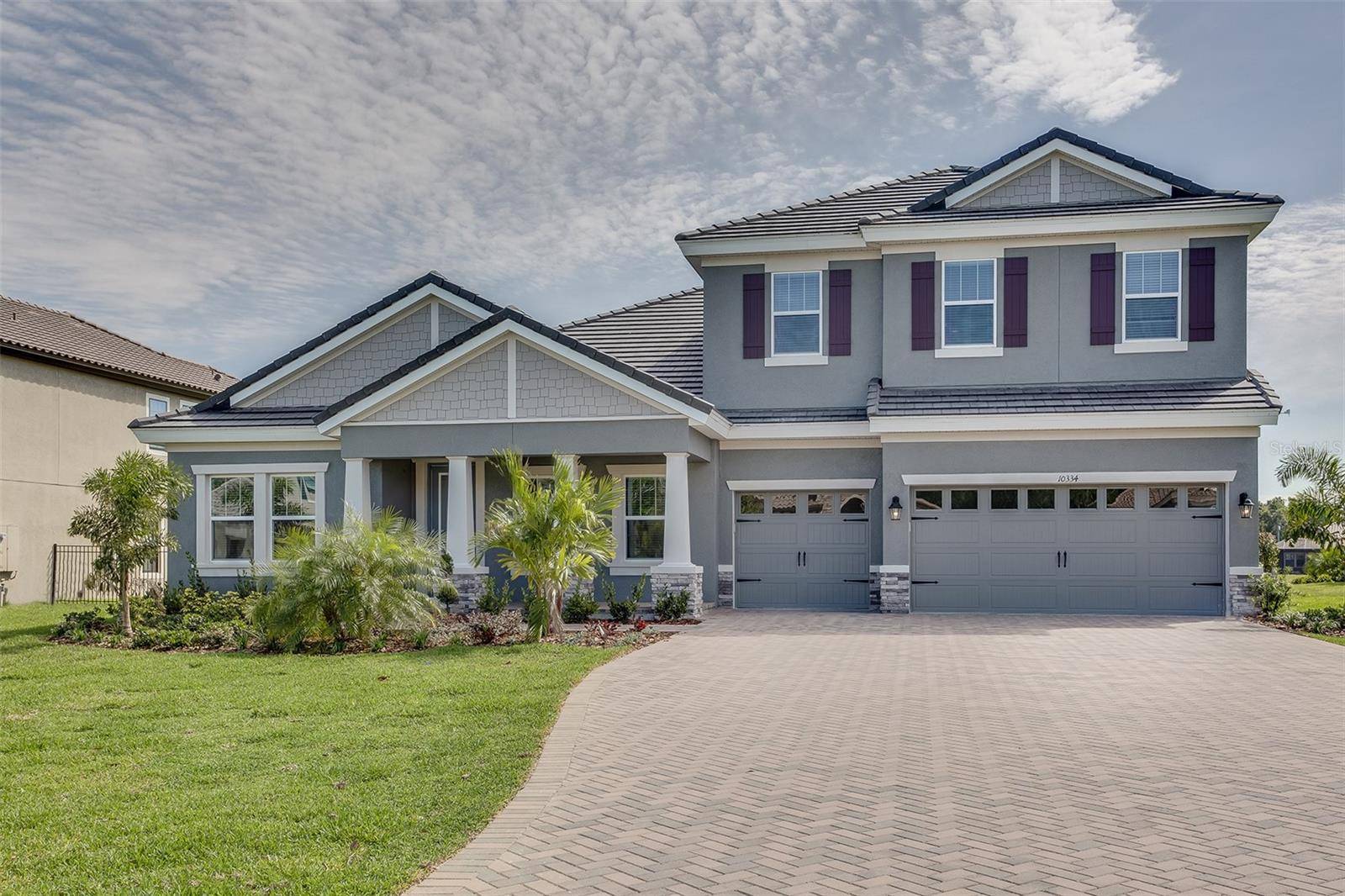 Lithia, FL 33547,10072 MEADOWRUN DR