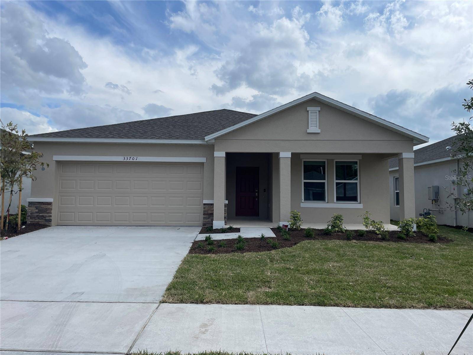 Leesburg, FL 34788,33701 SKY BLOSSOM CIR