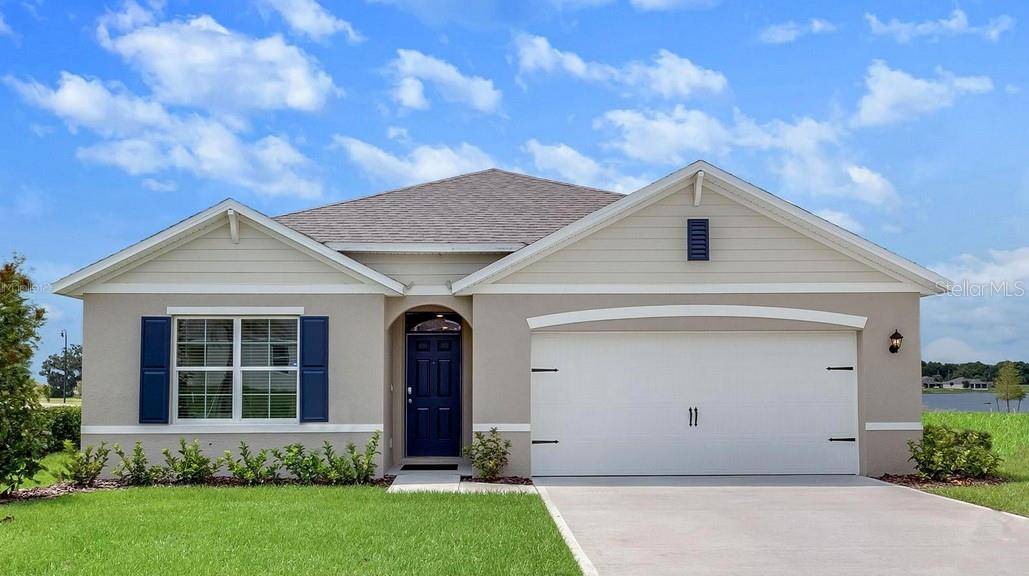 Lakeland, FL 33811,3375 MYSTIC POND LOOP