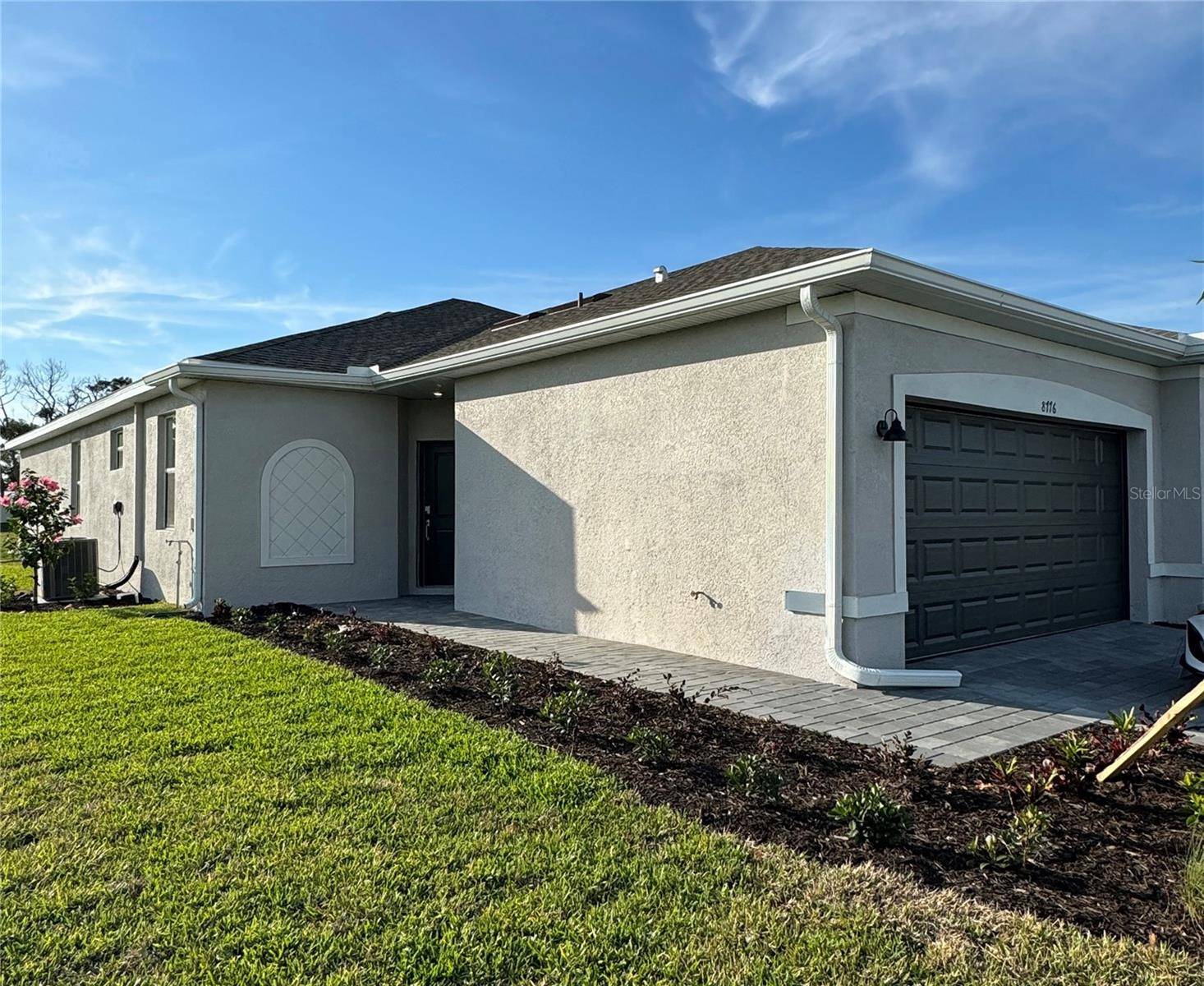 Englewood, FL 34224,8776 SAINT KITTS CIR