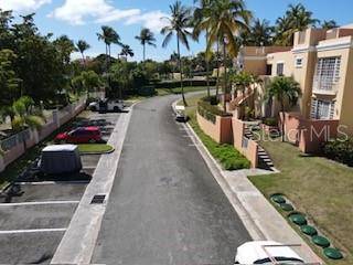 Humacao, PR 00791,150 candelero drive FAIRWAY COURTS #704