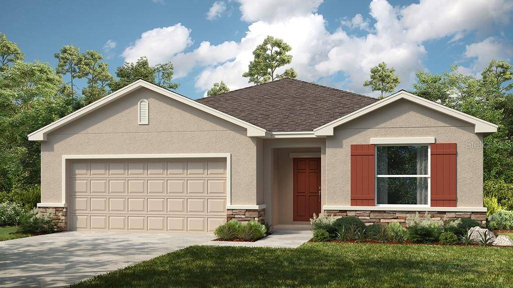 Leesburg, FL 34788,33807 SKY BLOSSOM CIR