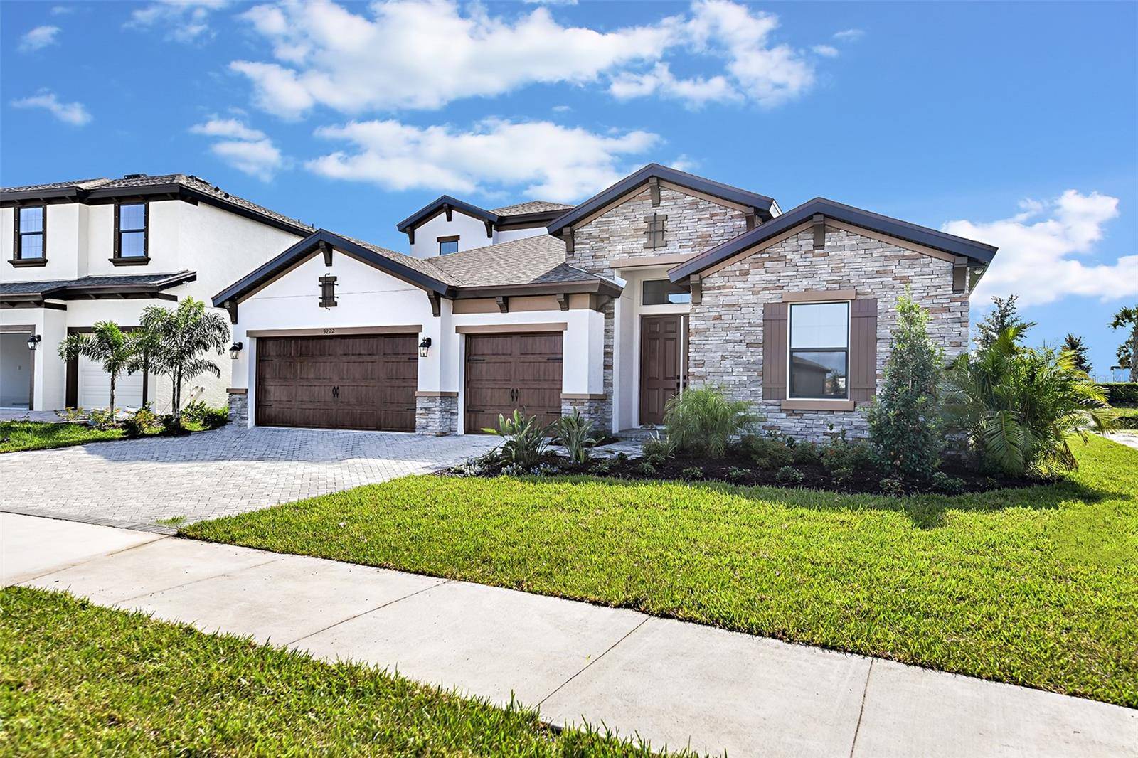 Parrish, FL 34219,9252 WARM SPRINGS CIR