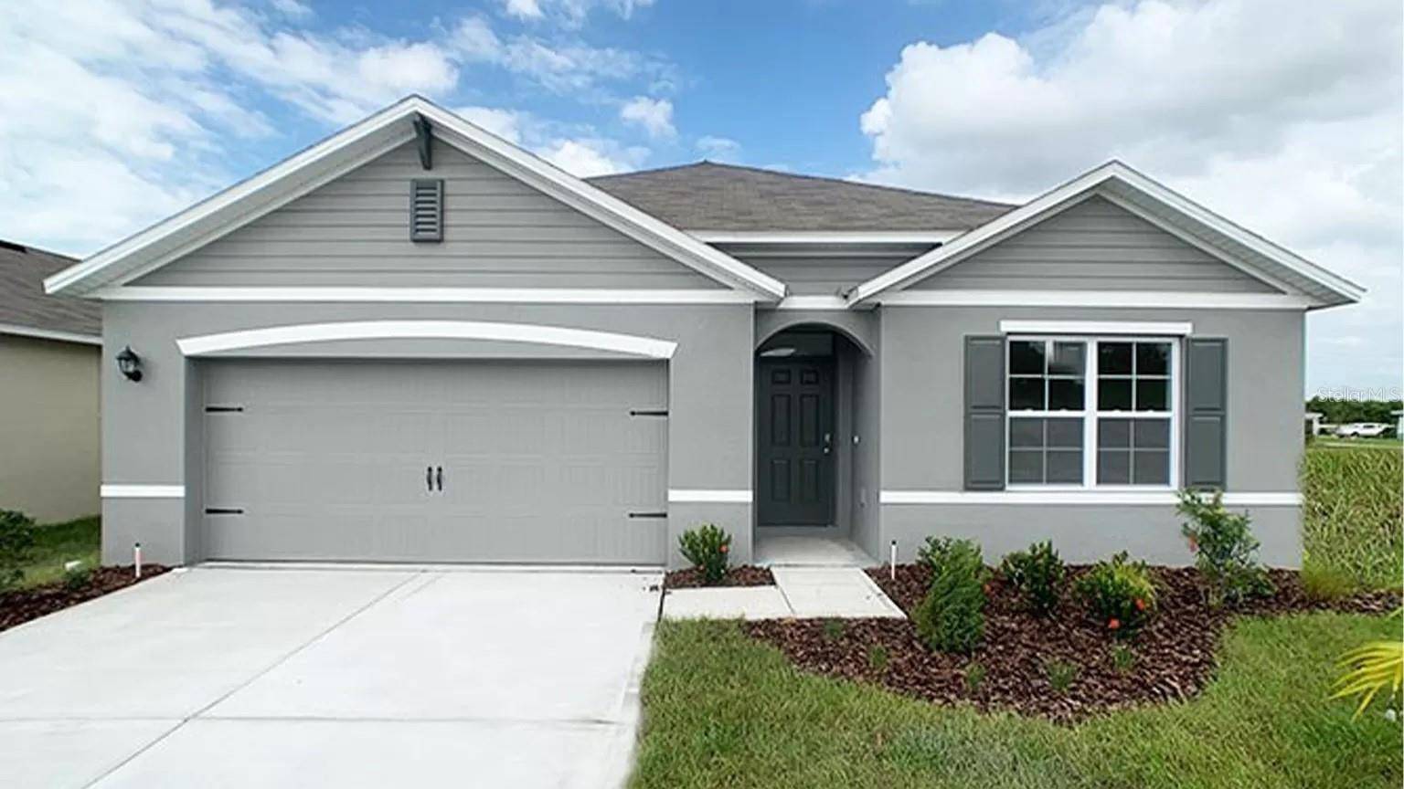 Lakeland, FL 33811,3559 WHALE ROCK CT