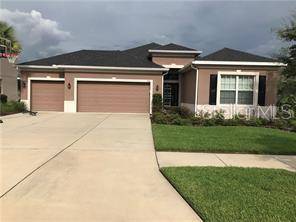 Lithia, FL 33547,11316 COVENTRY GROVE CIR