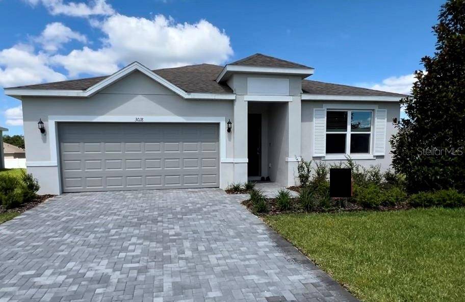 Tavares, FL 32778,3018 SURAJ CIR