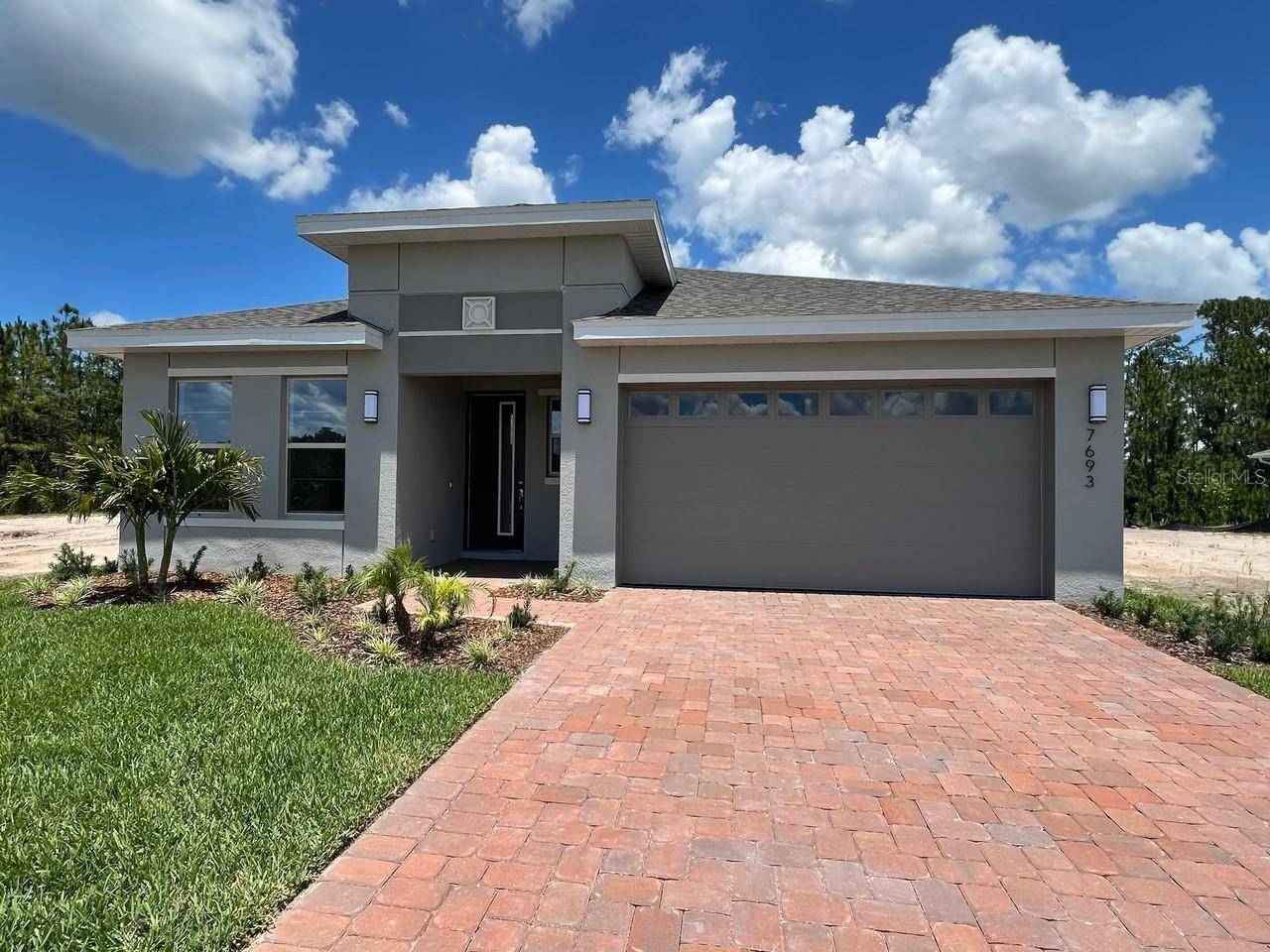 Saint Cloud, FL 34773,7693 FIVE OAKS DR