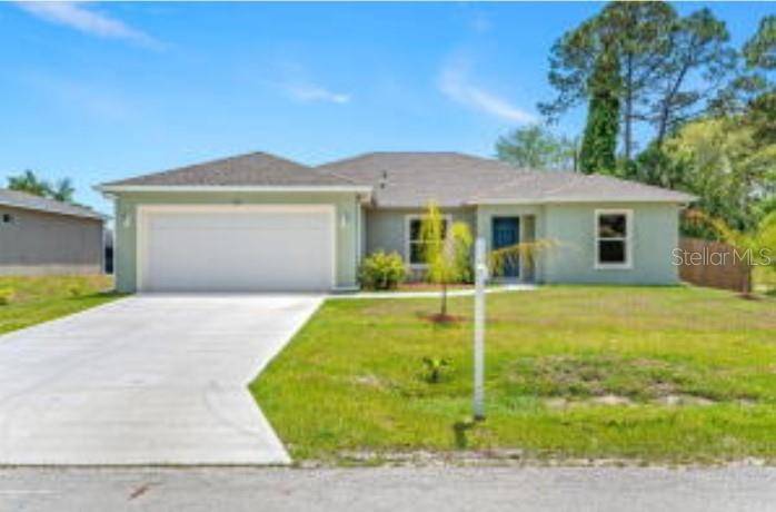 Palm Bay, FL 32908,579 FRONDA AVE SW