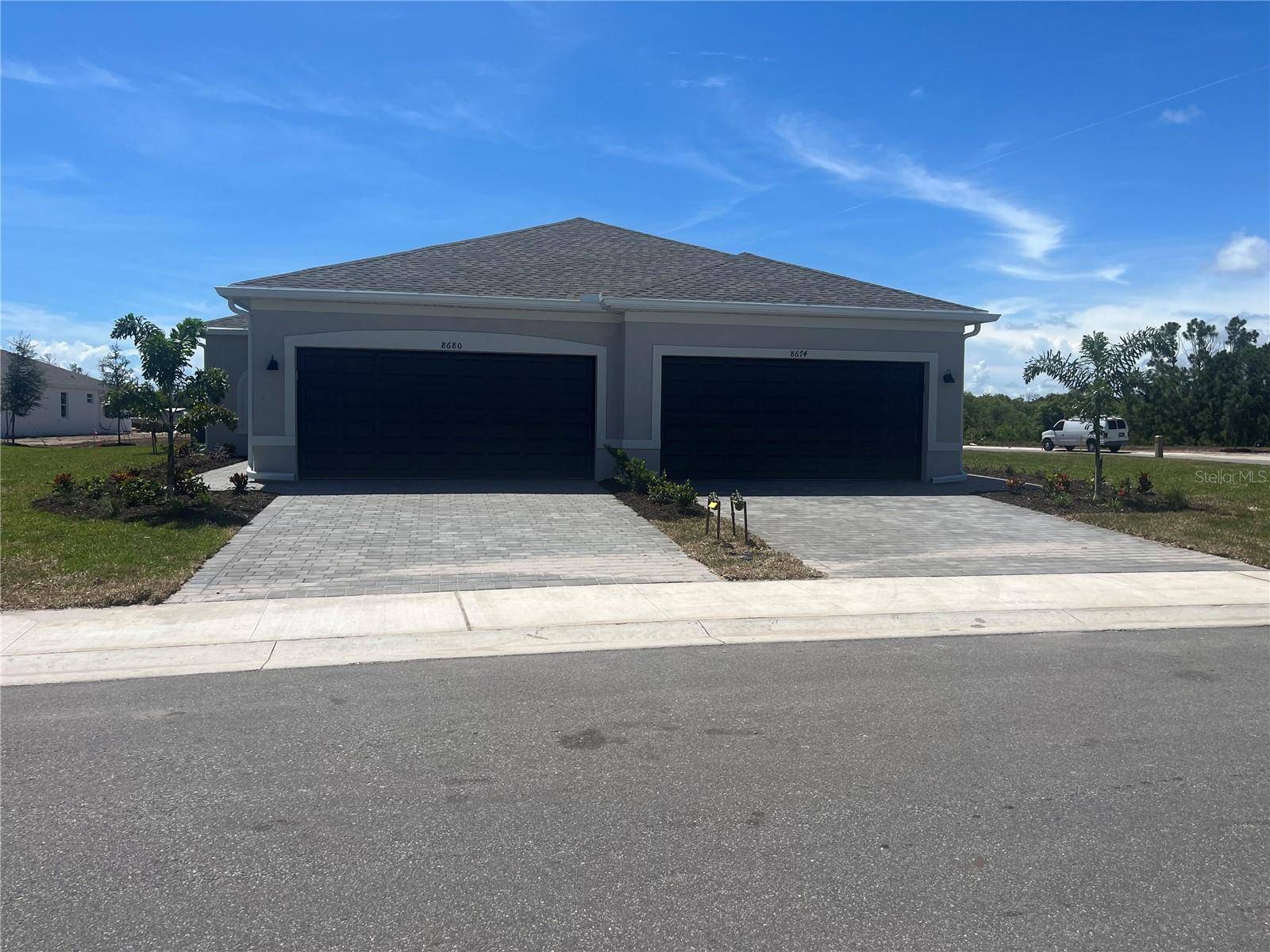 Englewood, FL 34224,8674 SAINT KITTS CIR