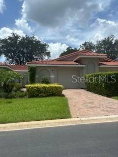 Orlando, FL 32819,7528 CHAPELHILL DR