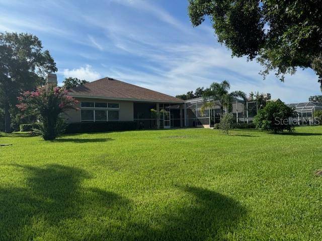 Valrico, FL 33596,5118 ROLLING FAIRWAY DR