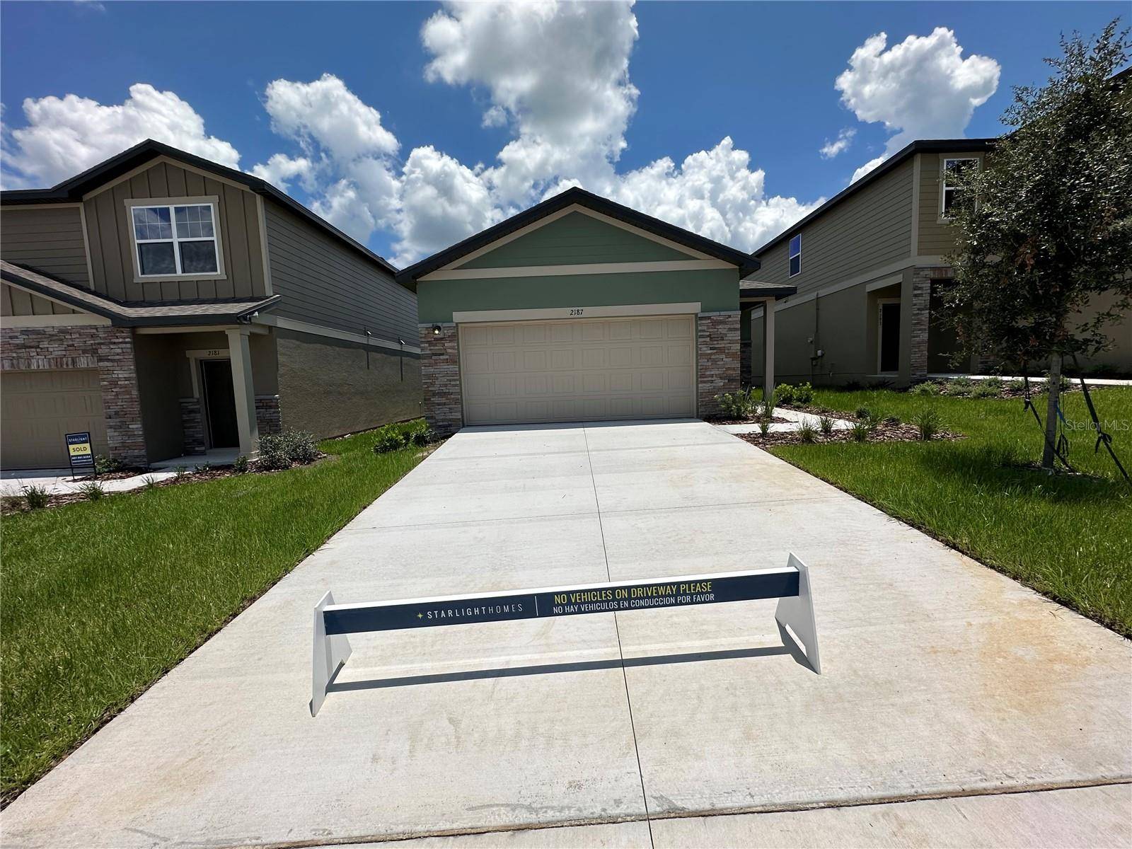 Groveland, FL 34736,2187 HEMINGWAY CIR