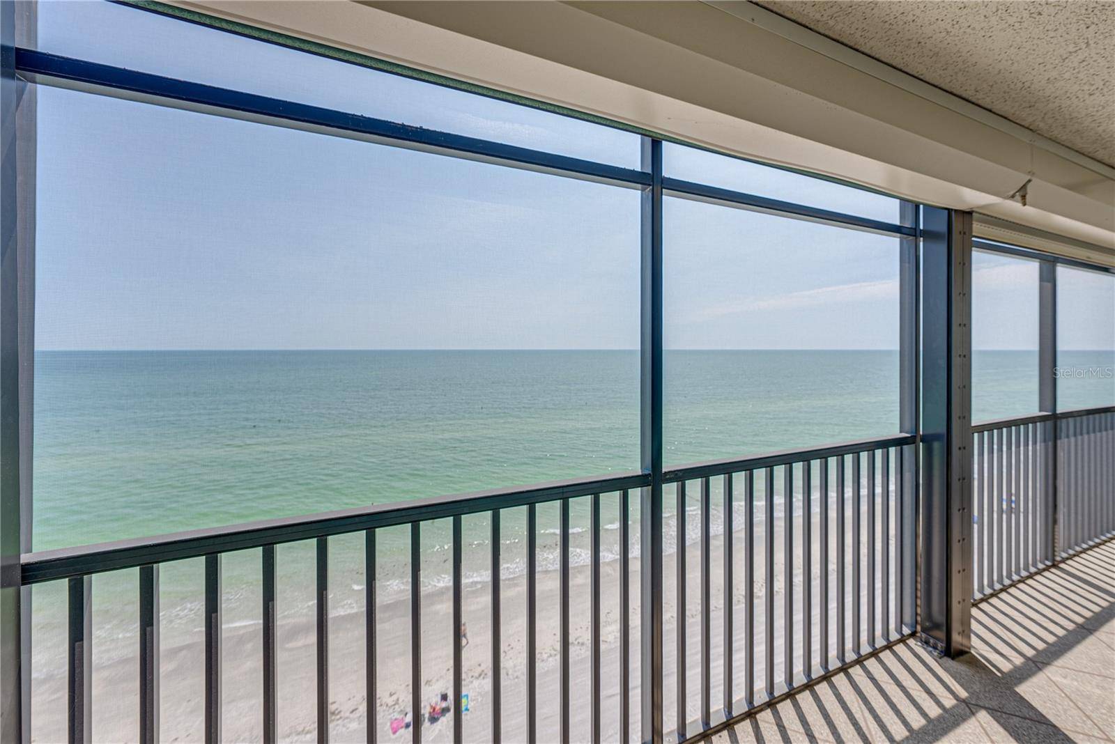 Madeira Beach, FL 33708,15400 GULF BLVD #802