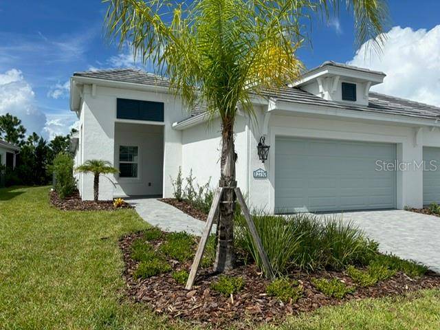 Venice, FL 34293,12737 PALATKA DR