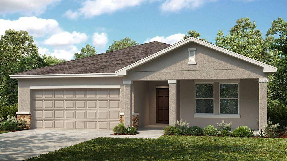 Leesburg, FL 34788,33725 SKY BLOSSOM CIR