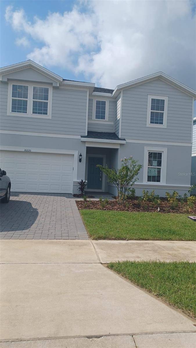 Clermont, FL 34714,16220 SAINT MARTIN ST