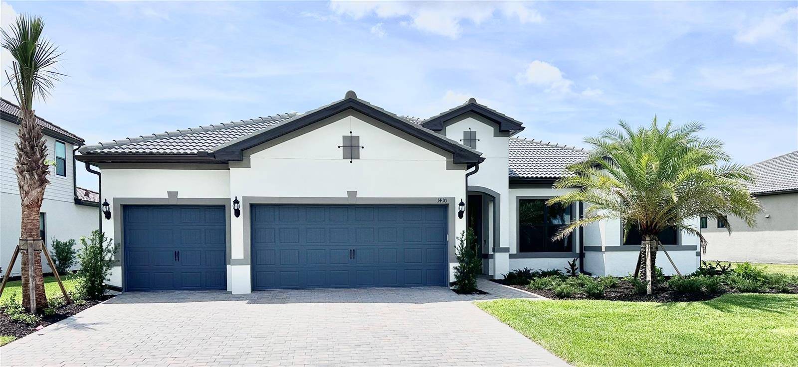 Sarasota, FL 34240,1410 SAILVIEW PL