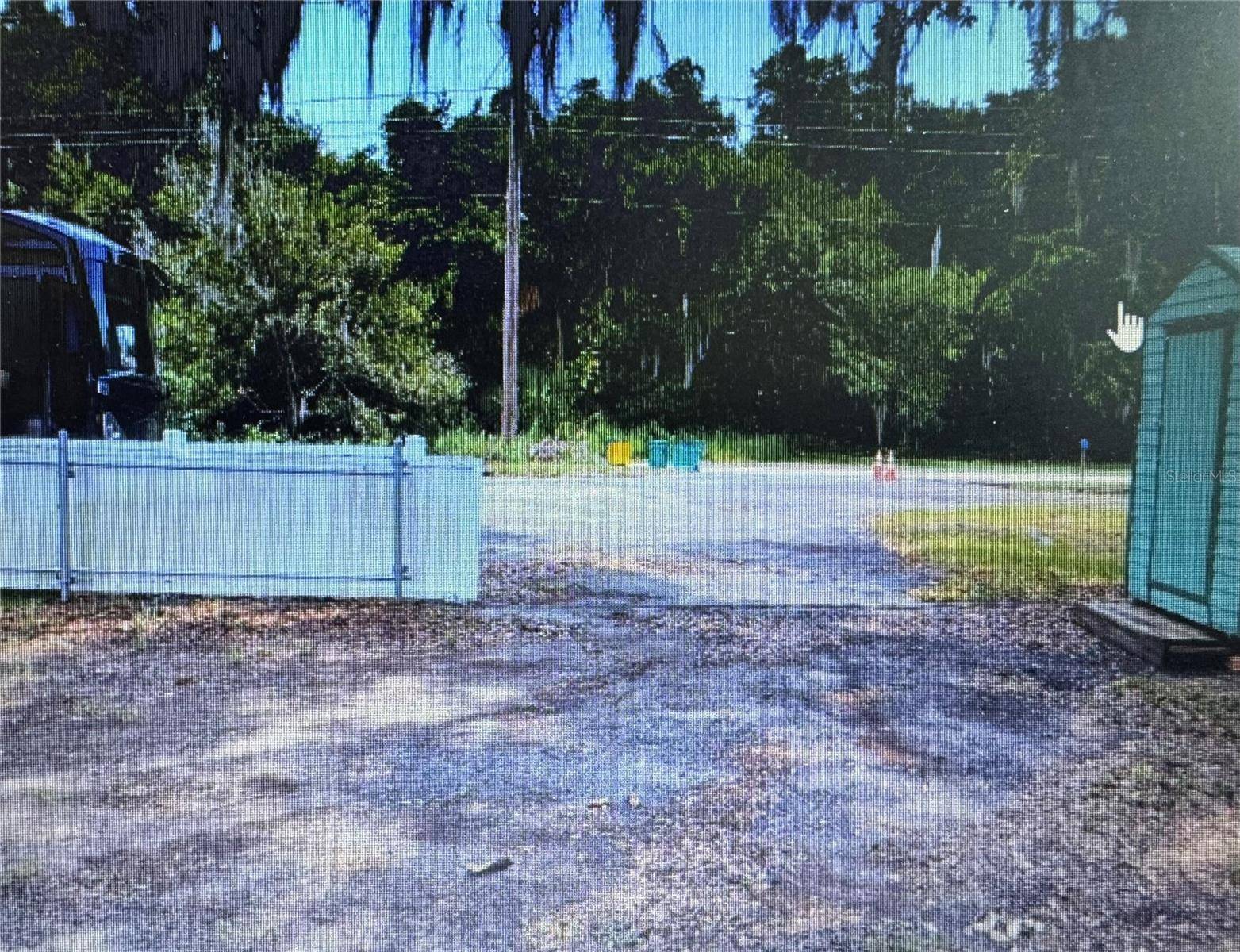 Eustis, FL 32726,NORTHSHORE DR