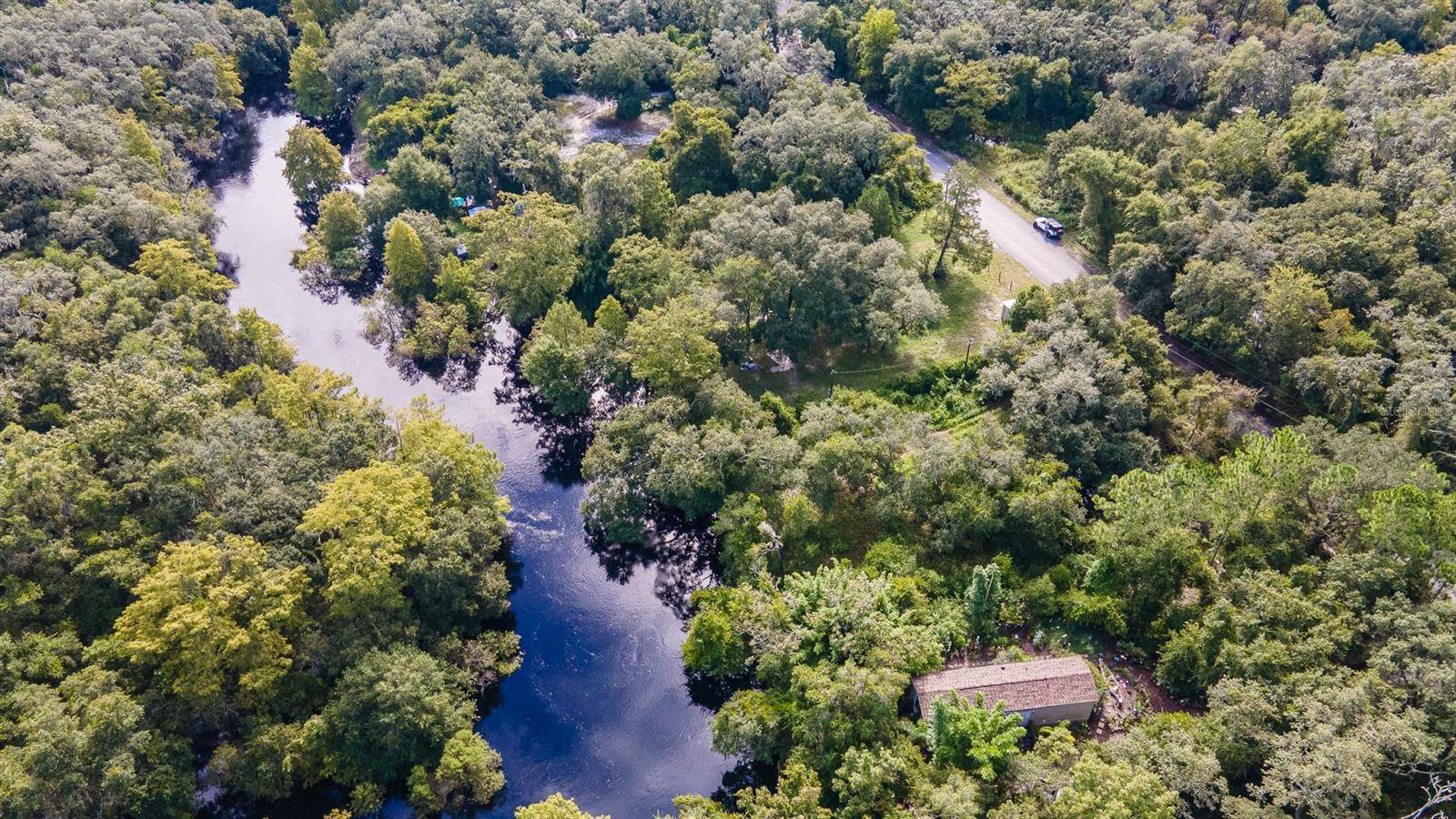 Dade City, FL 33523,33009 ROUND TABLE RD