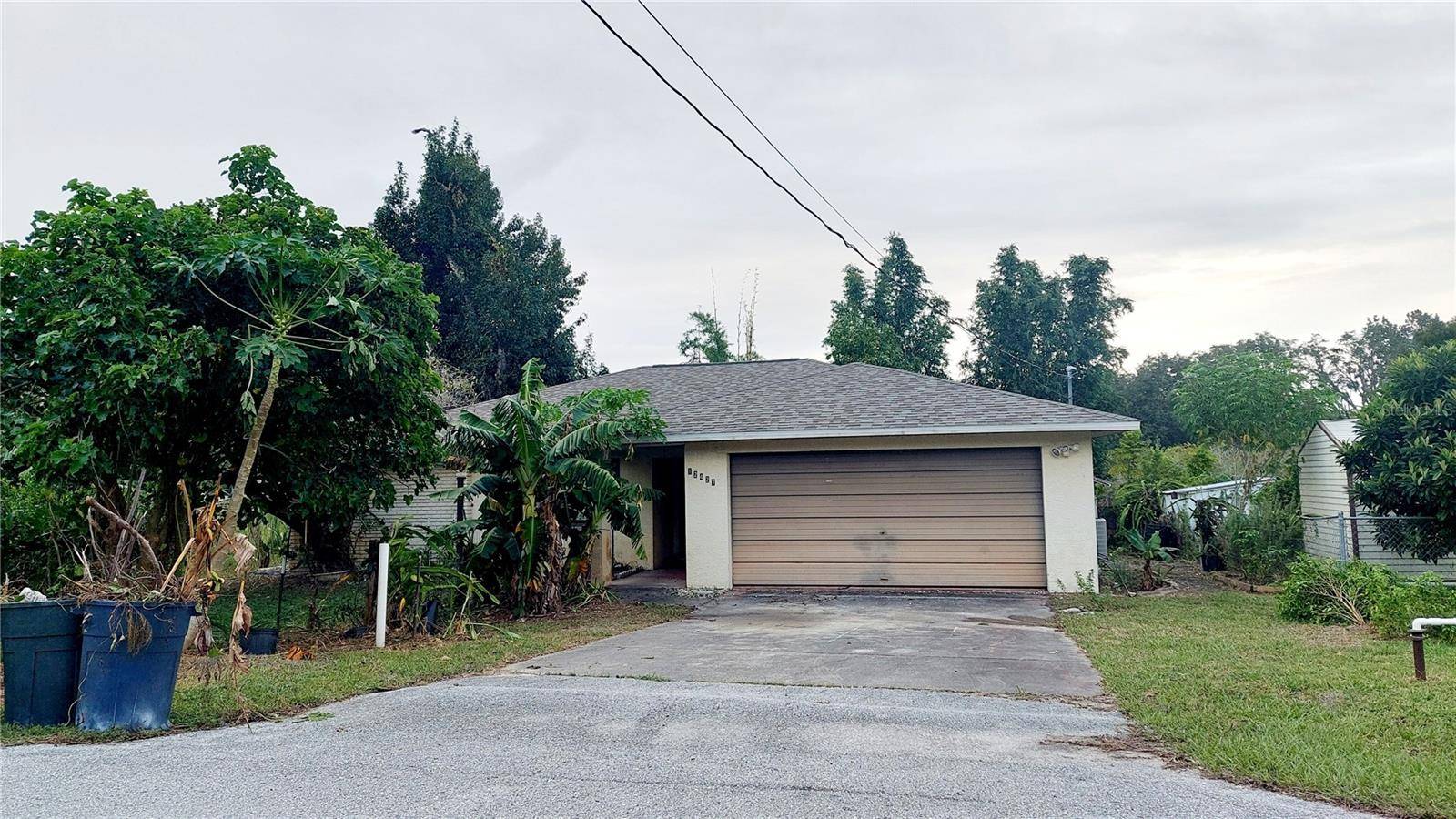 New Port Richey, FL 34654,12427 TERRA CEIA AVE