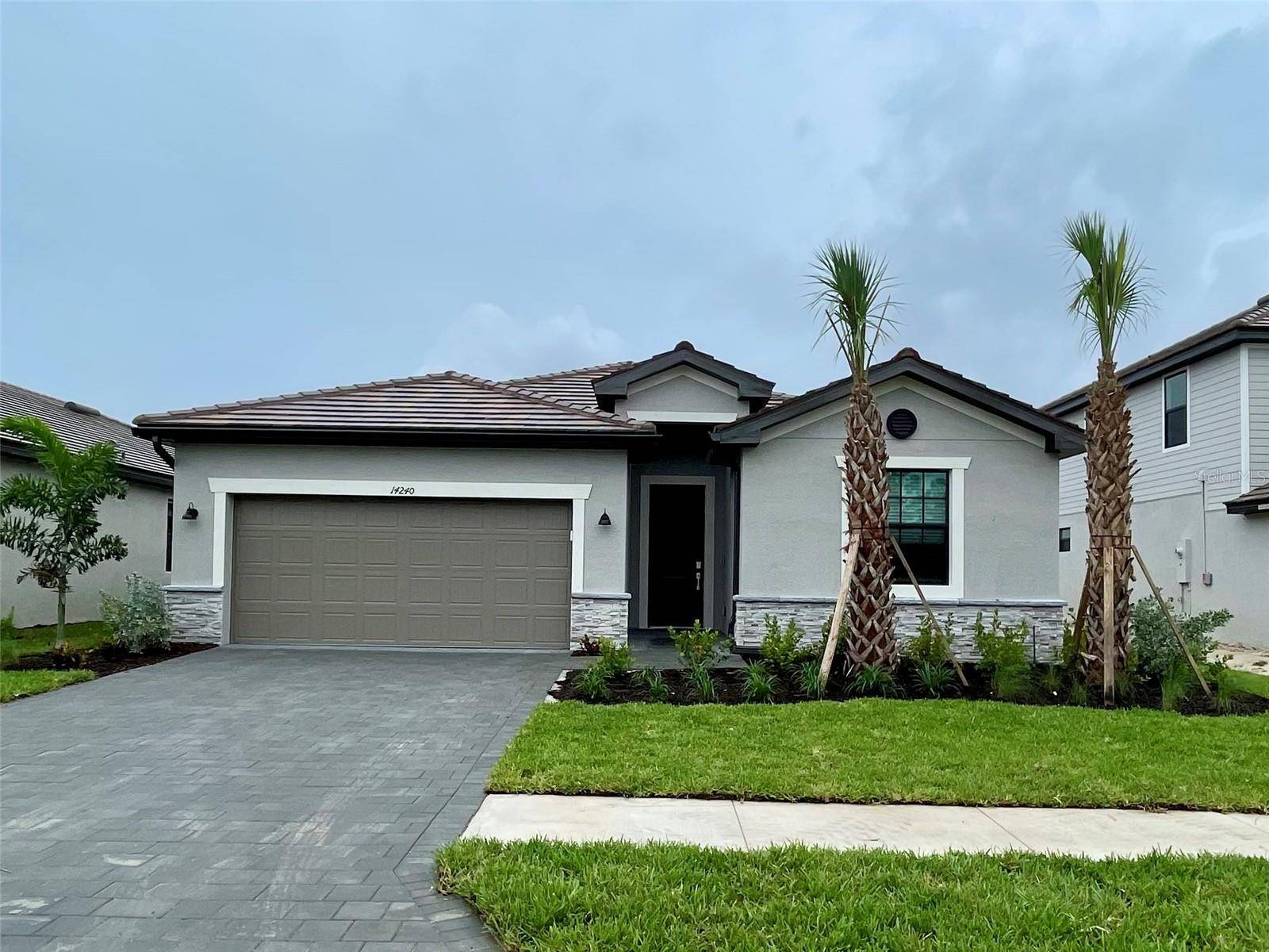 Fort Myers, FL 33913,14240 WINDING CEDAR WAY