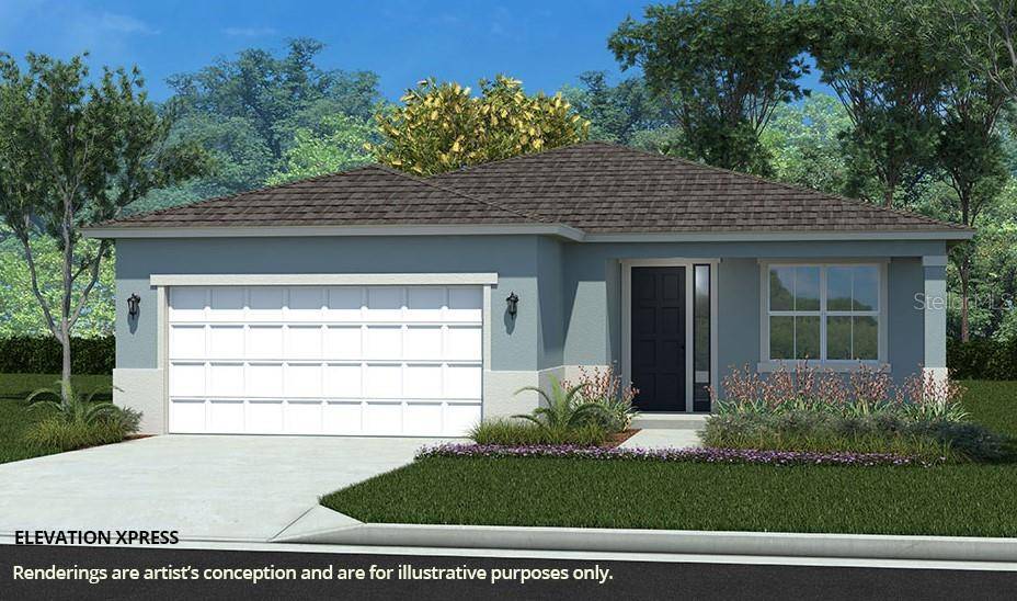 Ocala, FL 34481,5698 SW 78TH AVE RD