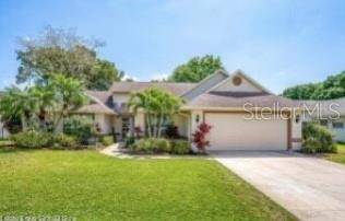 Melbourne, FL 32901,3471 FLORIDA PALM AVE