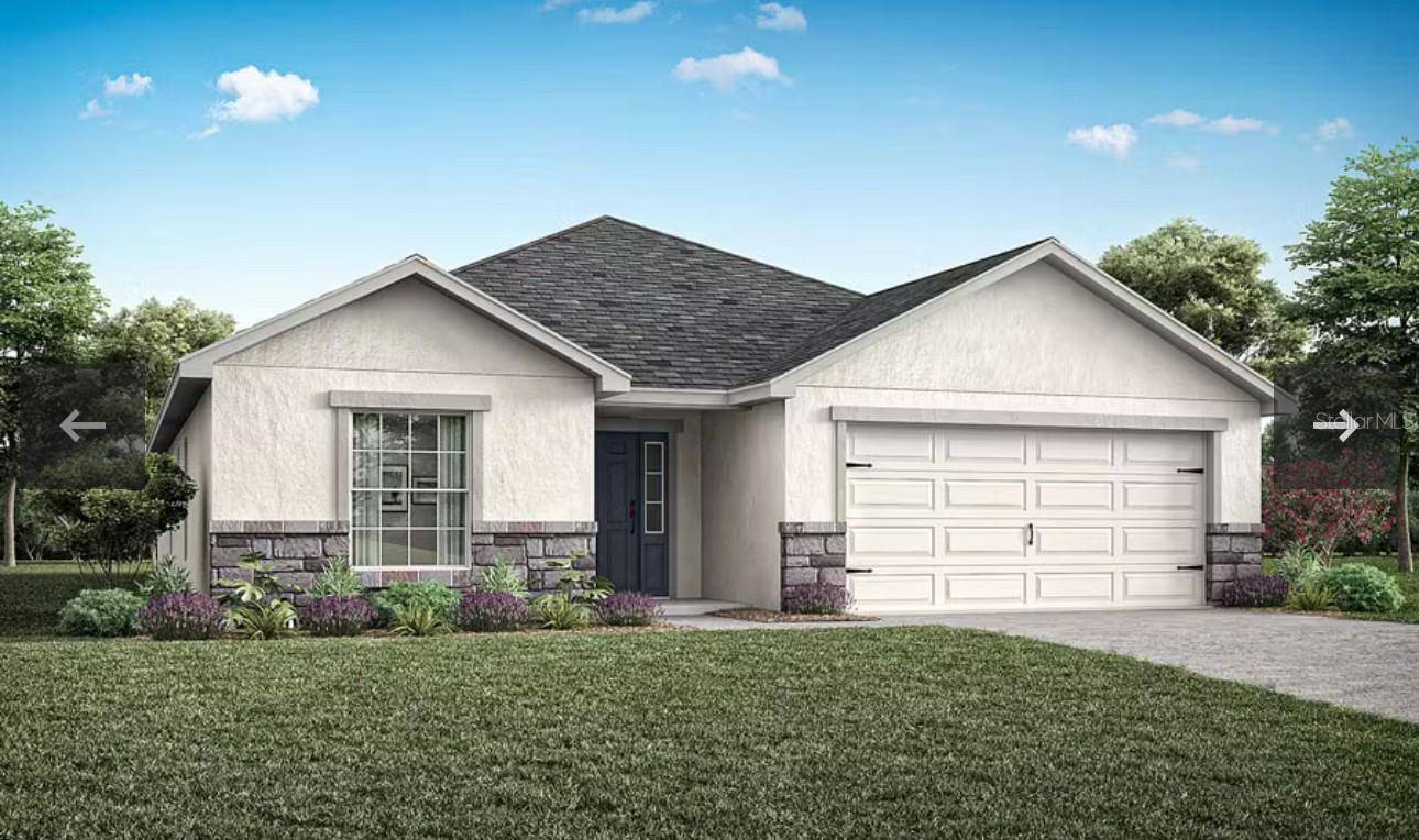 Zephyrhills, FL 33541,35583 BELLINGTON BLVD