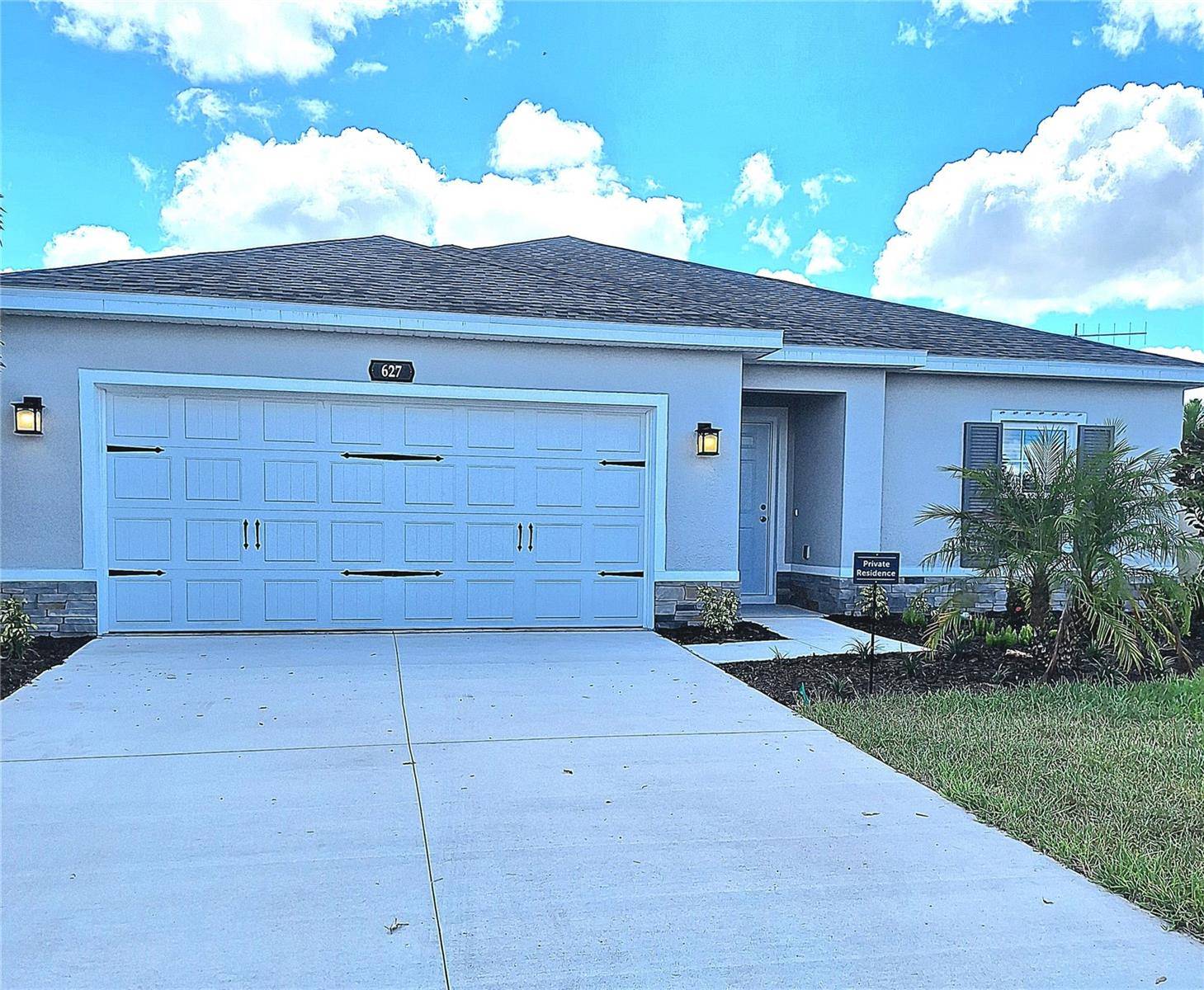 Bradenton, FL 34212,627 172ND CT E