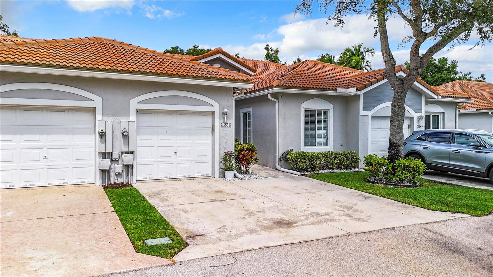 Deerfield Beach, FL 33442,1271 SW 48TH TERRACE
