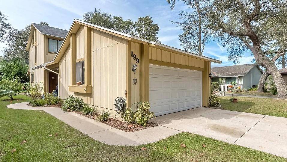 Ormond Beach, FL 32174,199 SUMMERHAZE CT