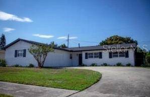 Rockledge, FL 32955,976 NAGLE DR