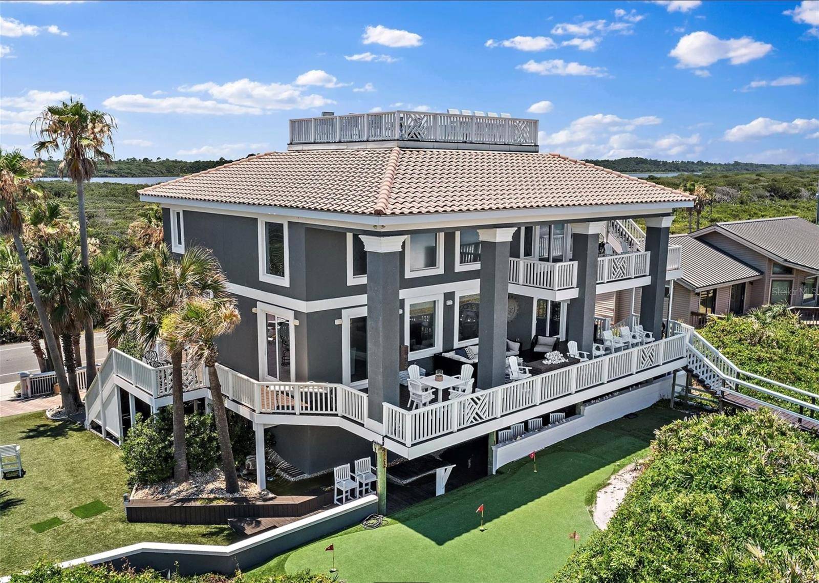 Ponte Vedra Beach, FL 32082,2375 S PONTE VEDRA BLVD
