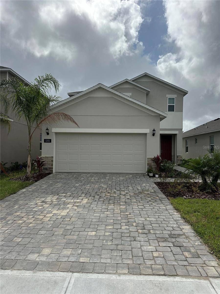 Palm Bay, FL 32909,1201 CANFIELD CIRCLE