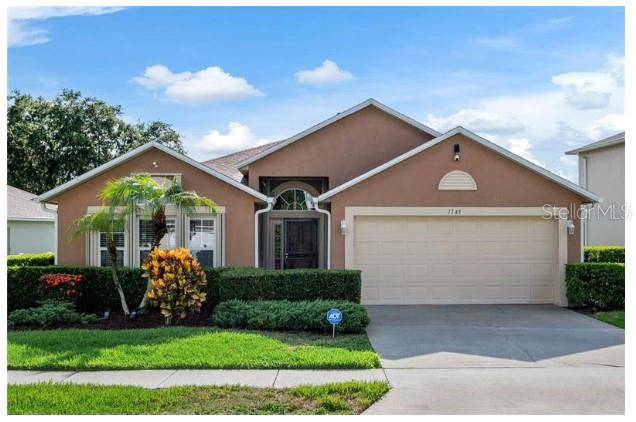 Palm Bay, FL 32908,1745 LA MADERIA DR SW