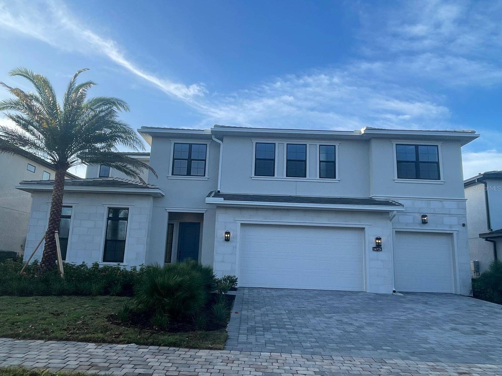 Montverde, FL 34756,Address not disclosed