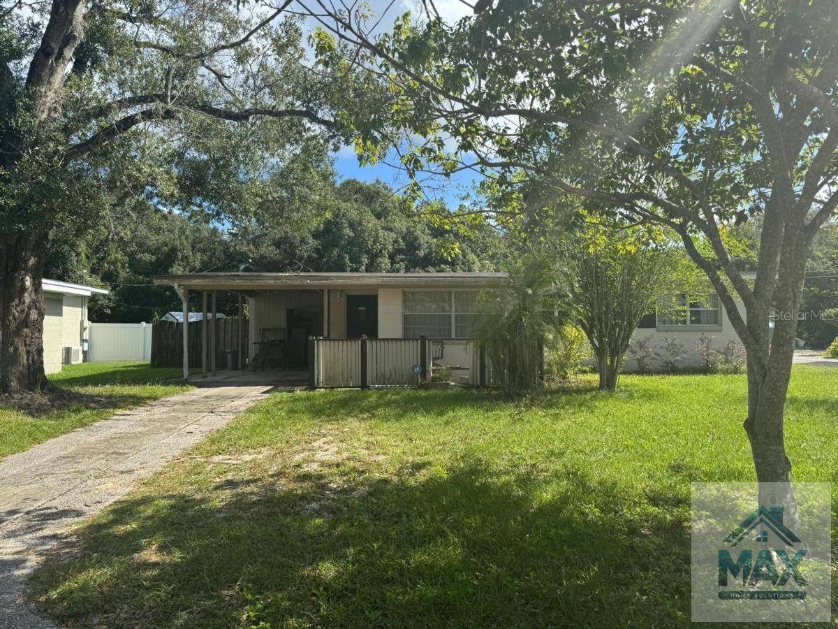 Sanford, FL 32773,133 PINECREST DR