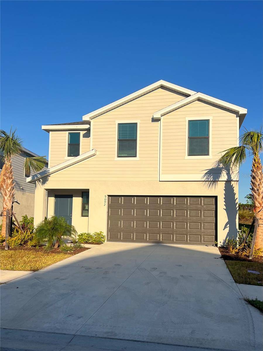 Sarasota, FL 34241,9092 TEQUILA SUNRISE DR