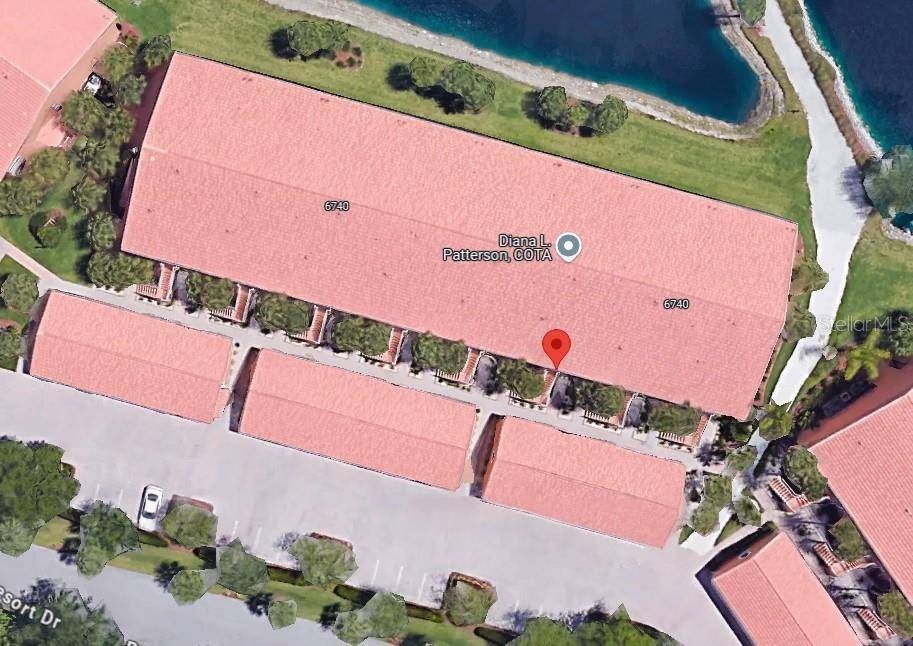 Naples, FL 34114,6770 BEACH RESORT DR #2106