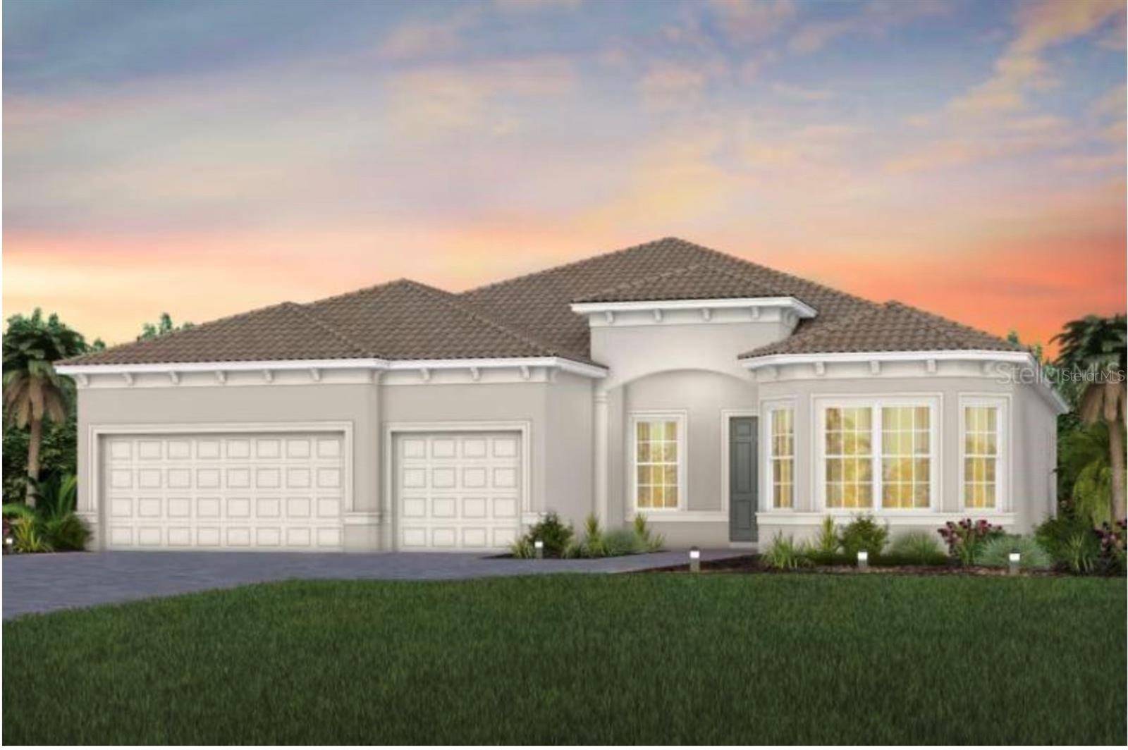 Englewood, FL 34223,27097 PARADISE SHORES DR