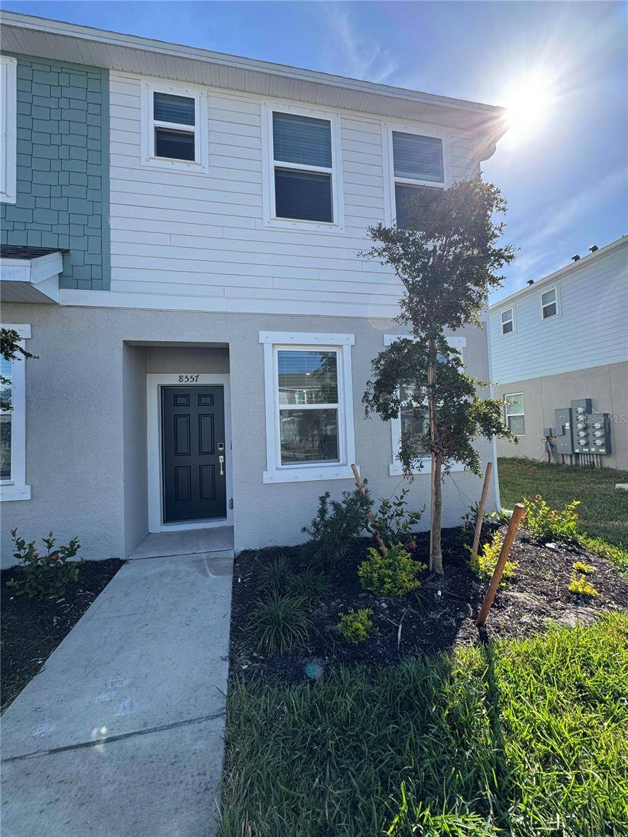 Sarasota, FL 34241,8557 DAYBREAK ST