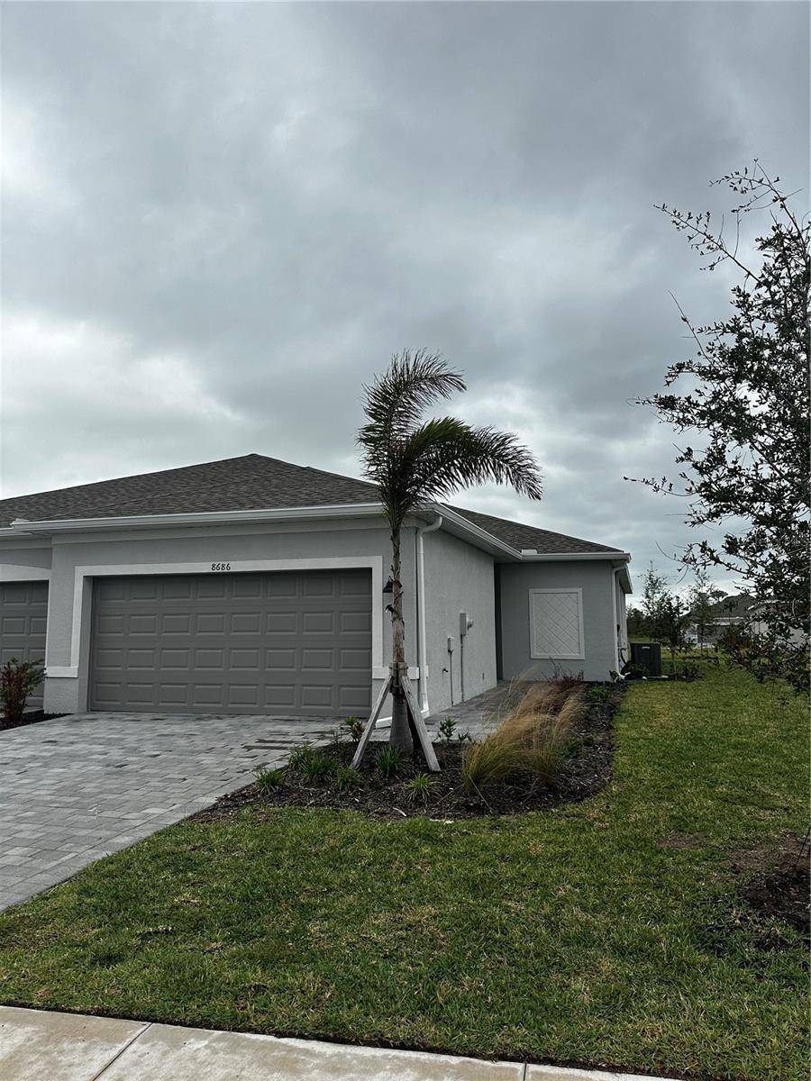 Englewood, FL 34224,8686 SAINT KITTS CIR