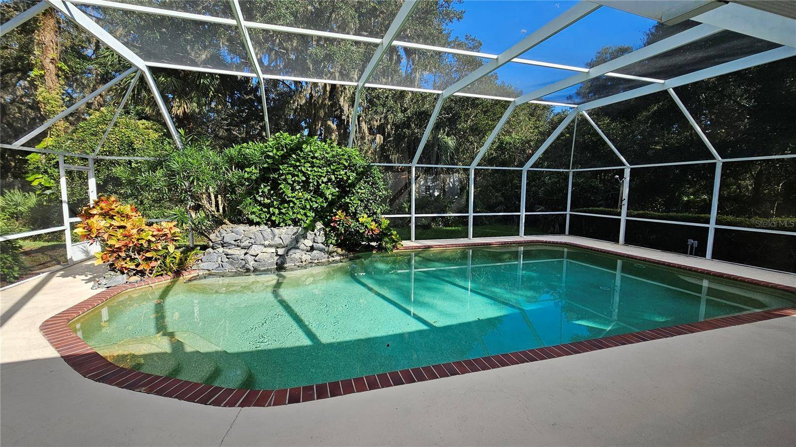 New Smyrna Beach, FL 32168,1751 HIDEAWAY FOREST TRL