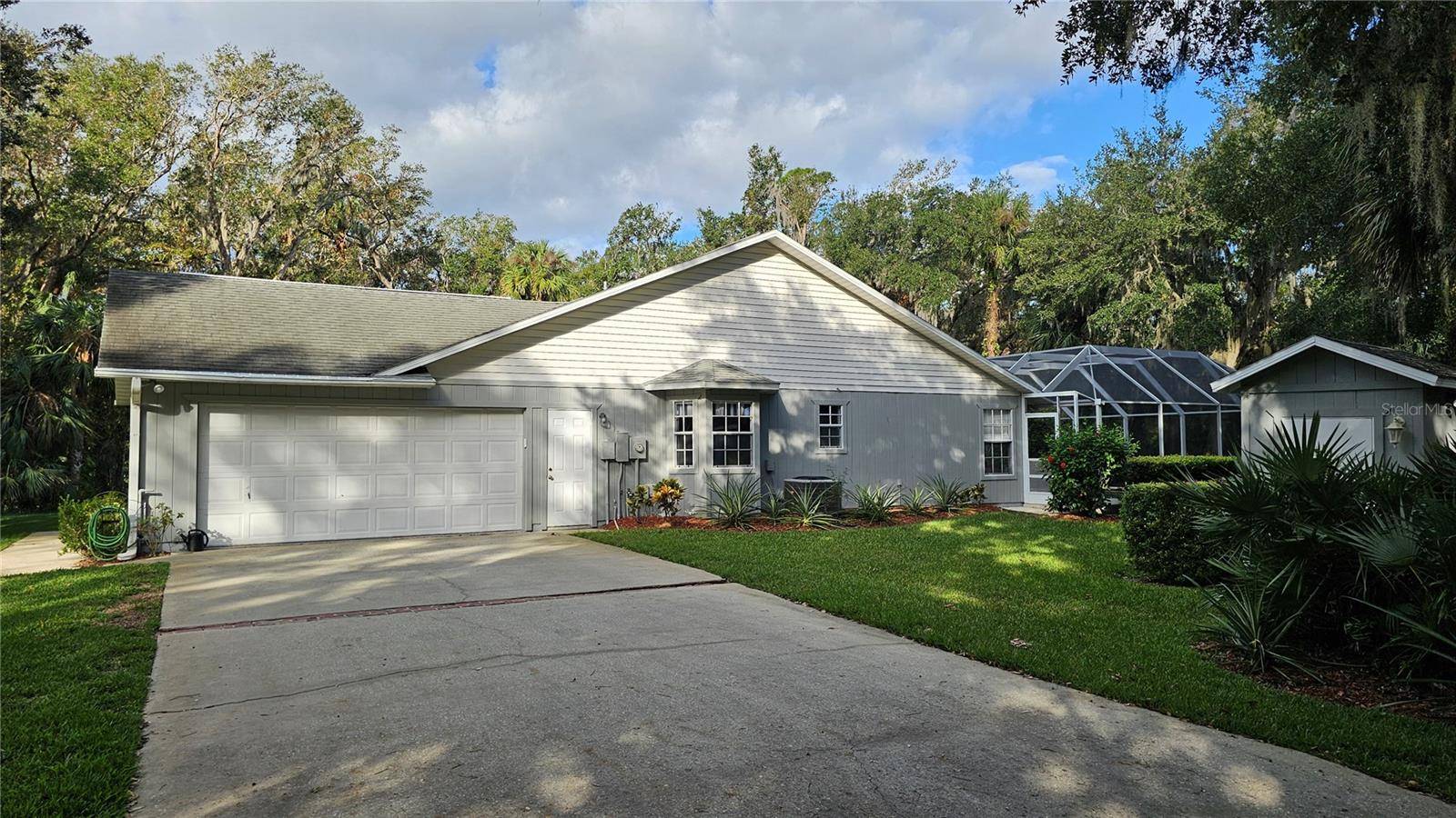 New Smyrna Beach, FL 32168,1751 HIDEAWAY FOREST TRL