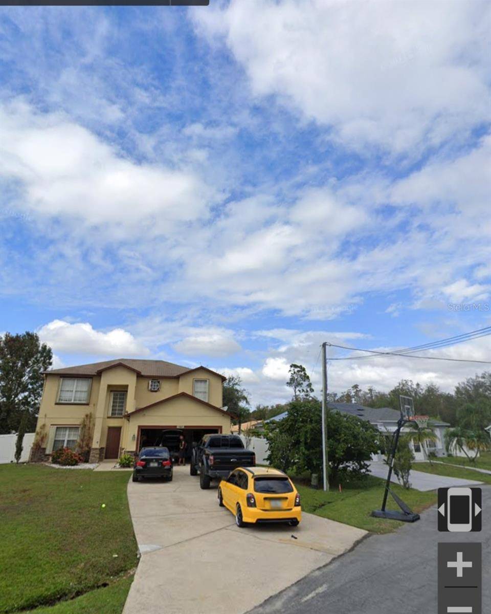 Kissimmee, FL 34758,103 CLYDEBANK PL