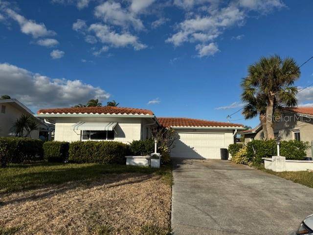 New Port Richey, FL 34652,4101 FLORAMAR TER