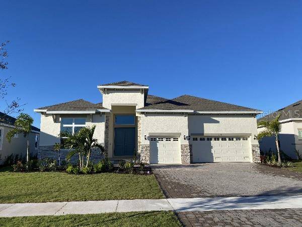 Apollo Beach, FL 33572,1084 SIGNET DR